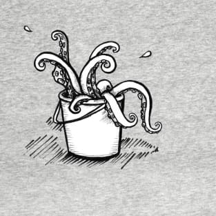 Octobucket T-Shirt